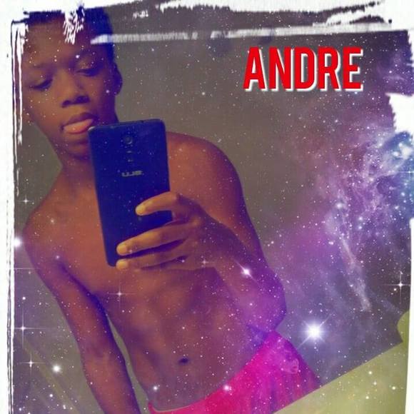 andre_dre